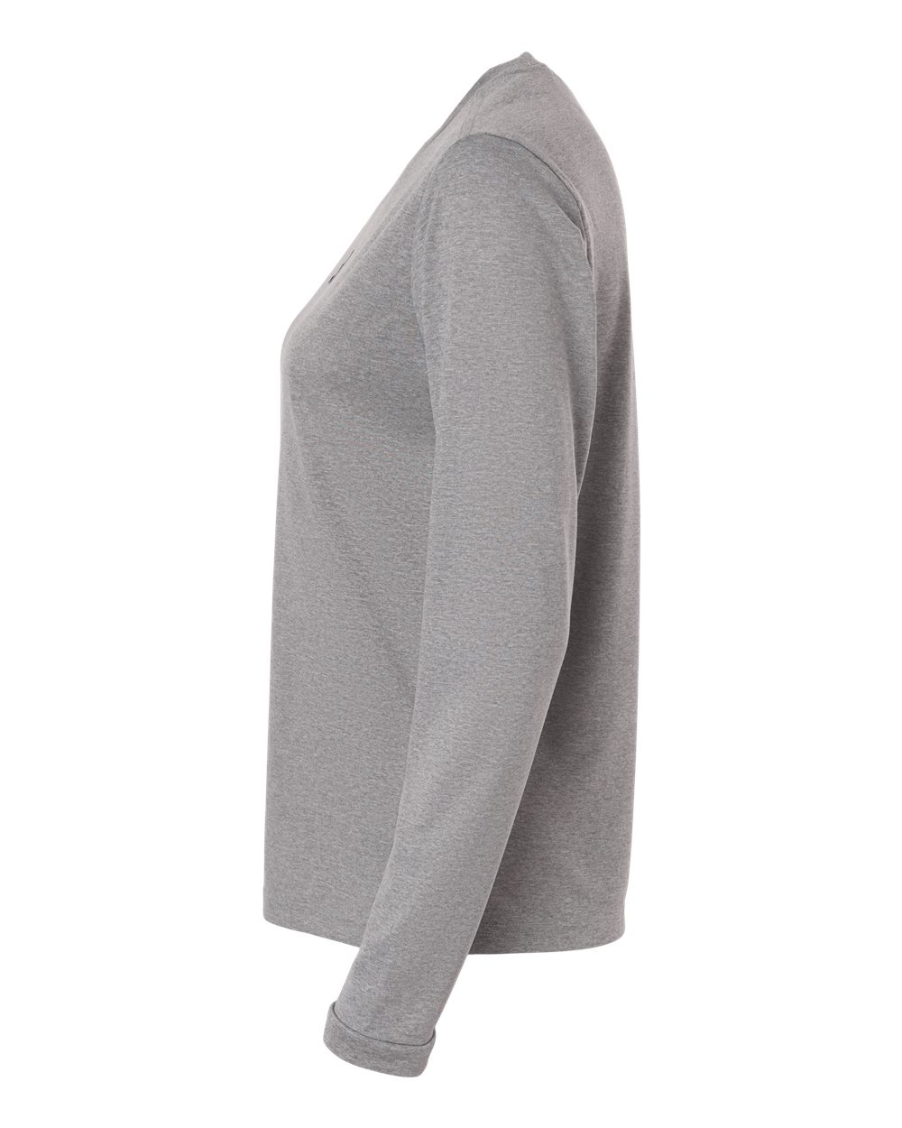 #color_Medium Grey Heather/ Black