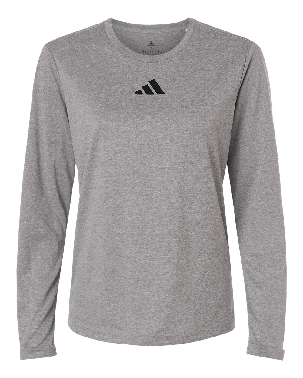 #color_Medium Grey Heather/ Black