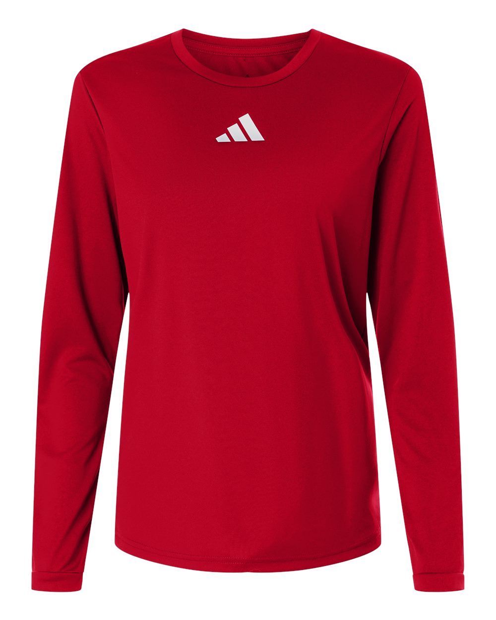 #color_Team Power Red/ White