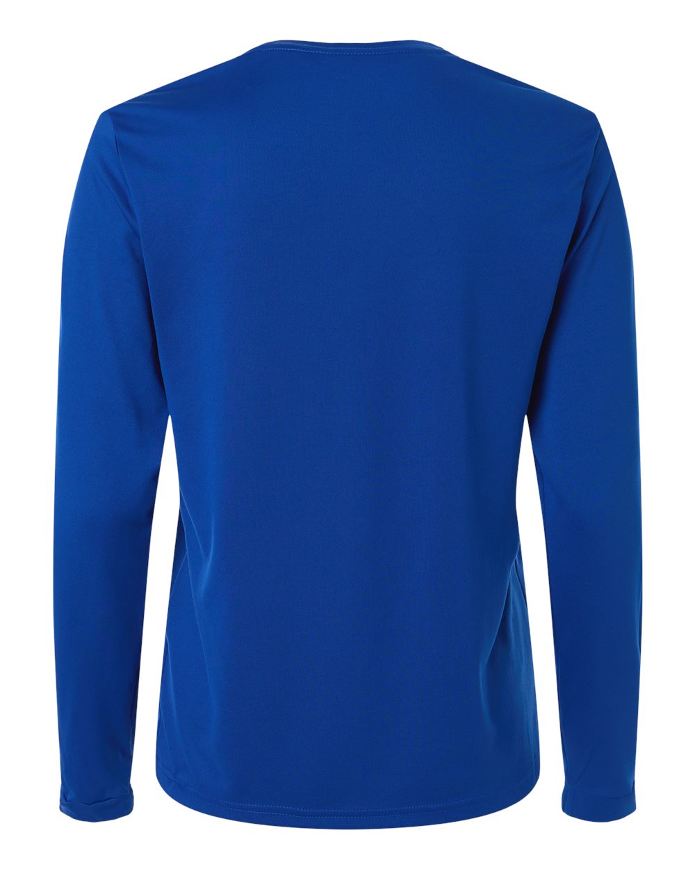 #color_Team Royal Blue/ White