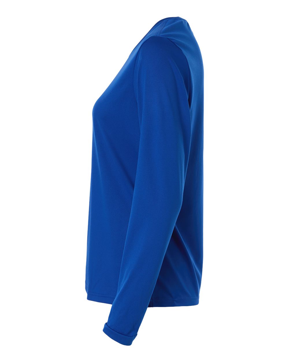 #color_Team Royal Blue/ White