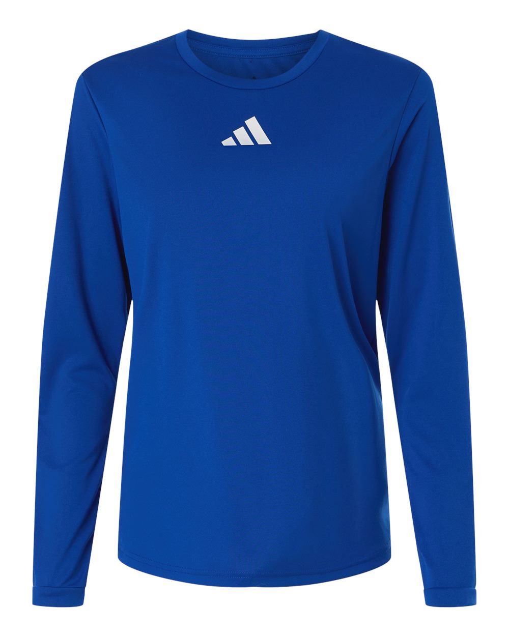 #color_Team Royal Blue/ White