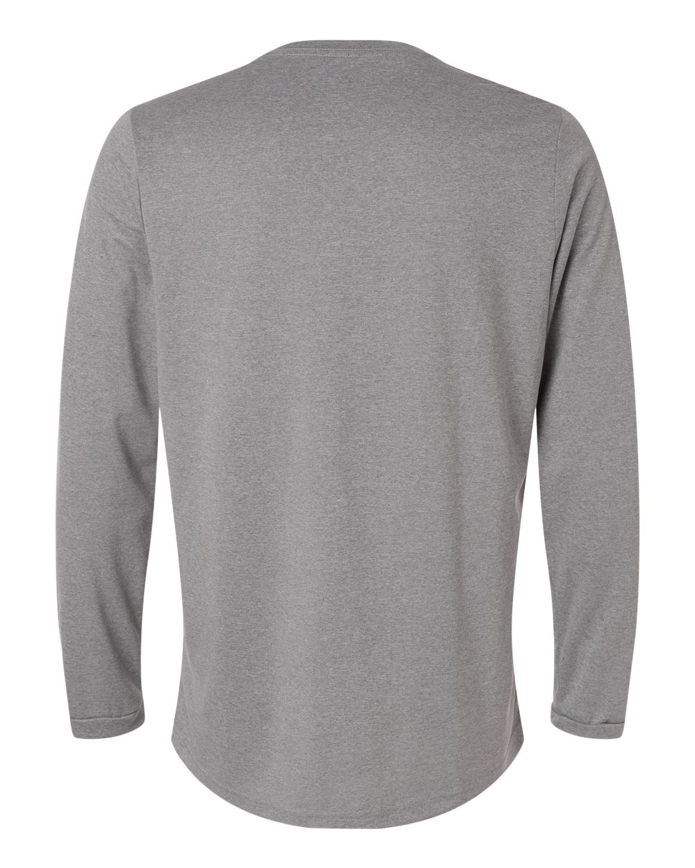 #color_Medium Grey Heather/ Black