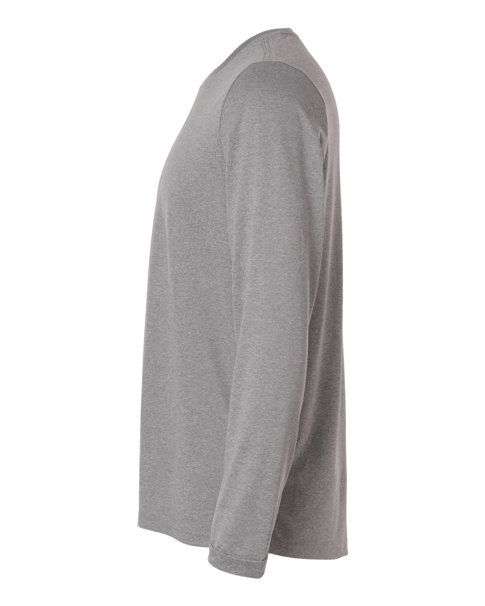 #color_Medium Grey Heather/ Black