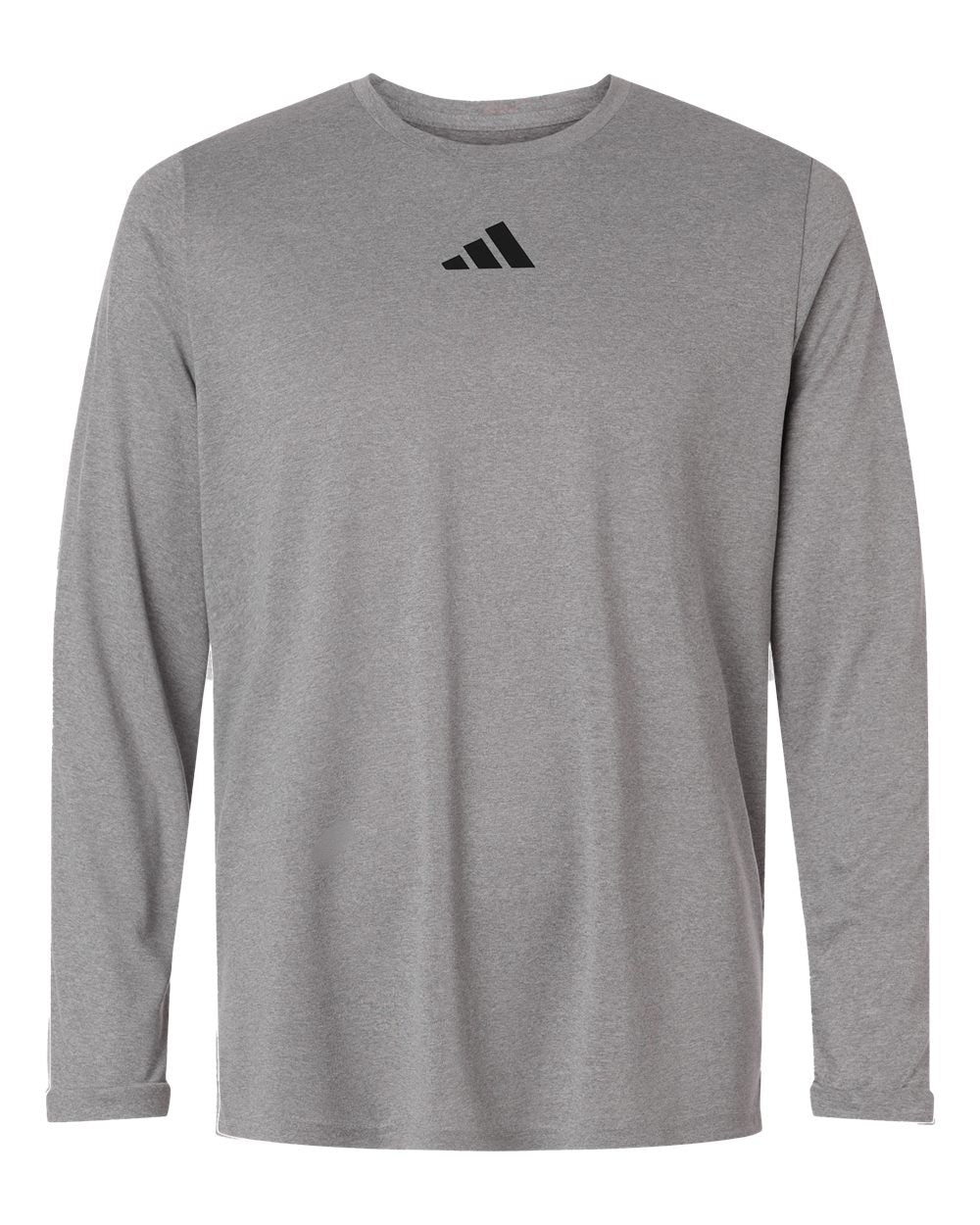 #color_Medium Grey Heather/ Black