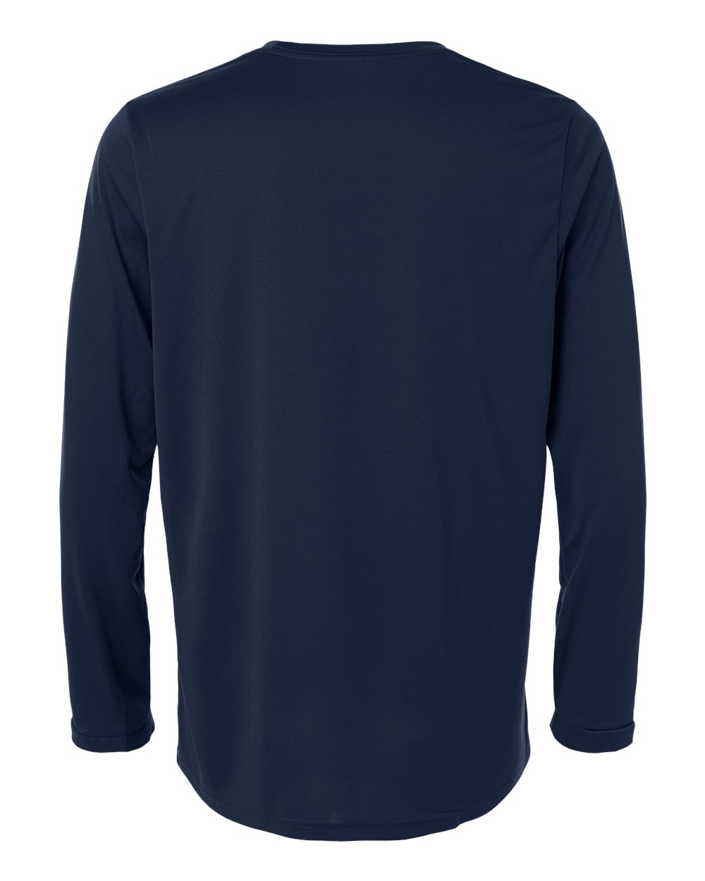 #color_Team Navy Blue/ White