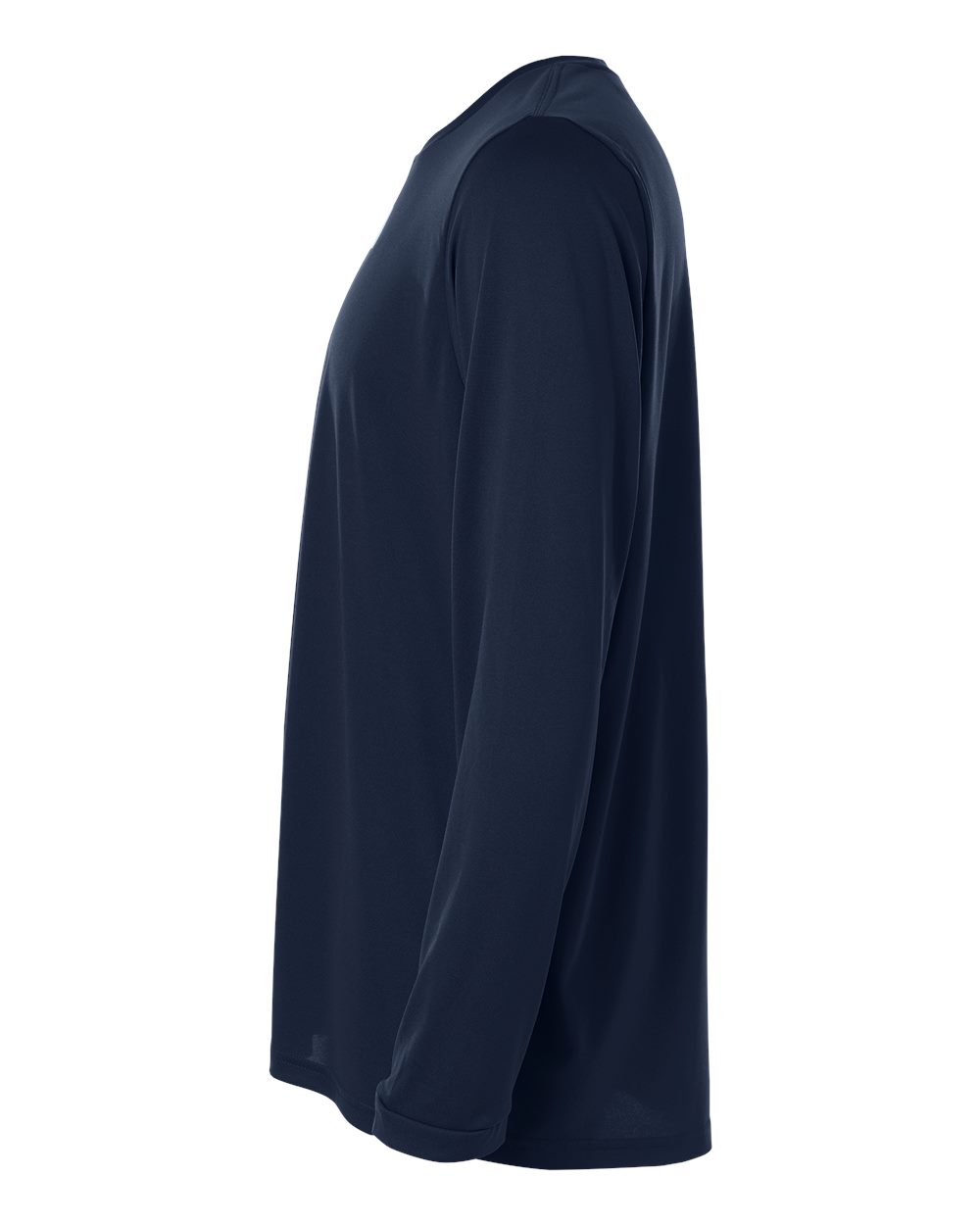 #color_Team Navy Blue/ White