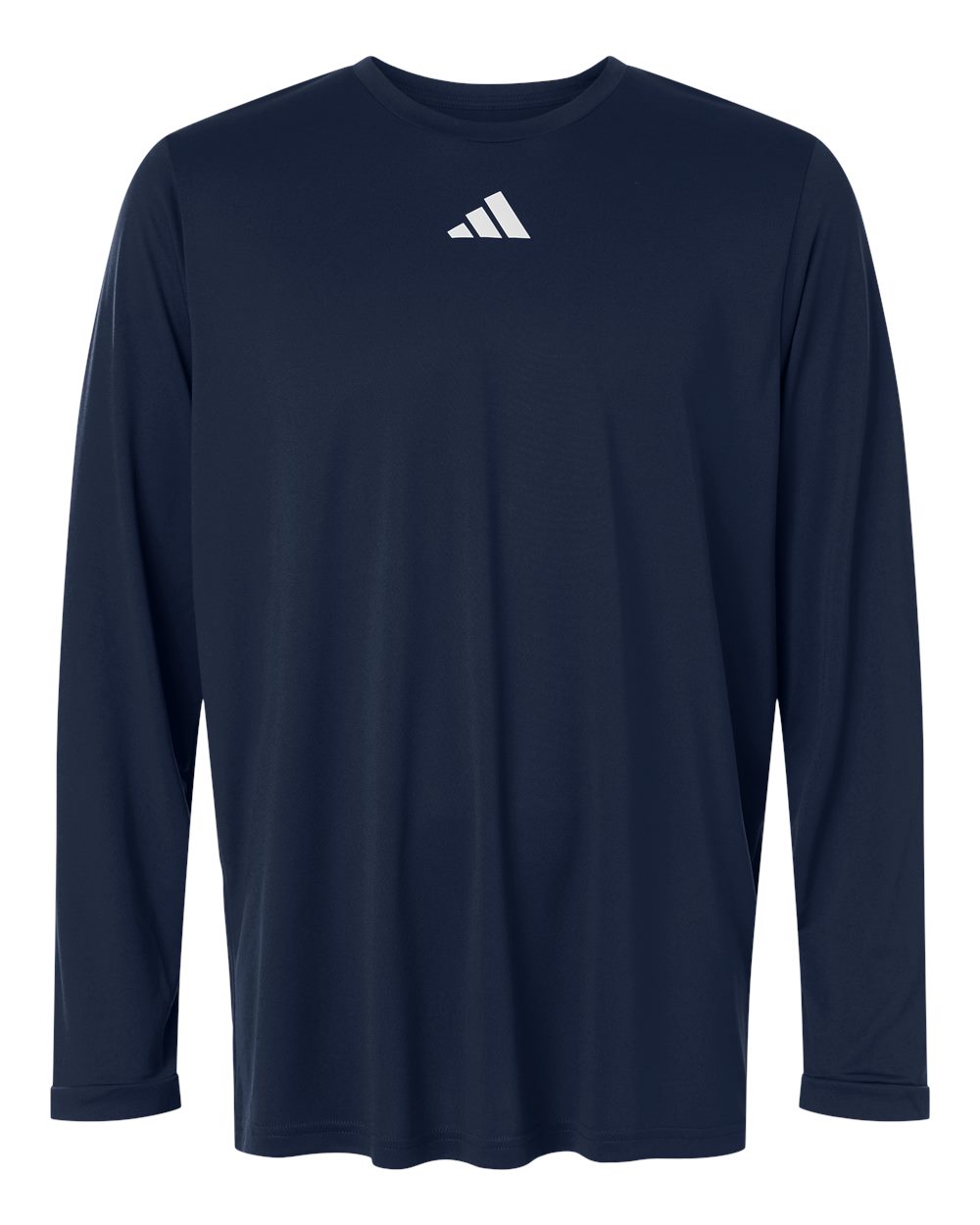 #color_Team Navy Blue/ White