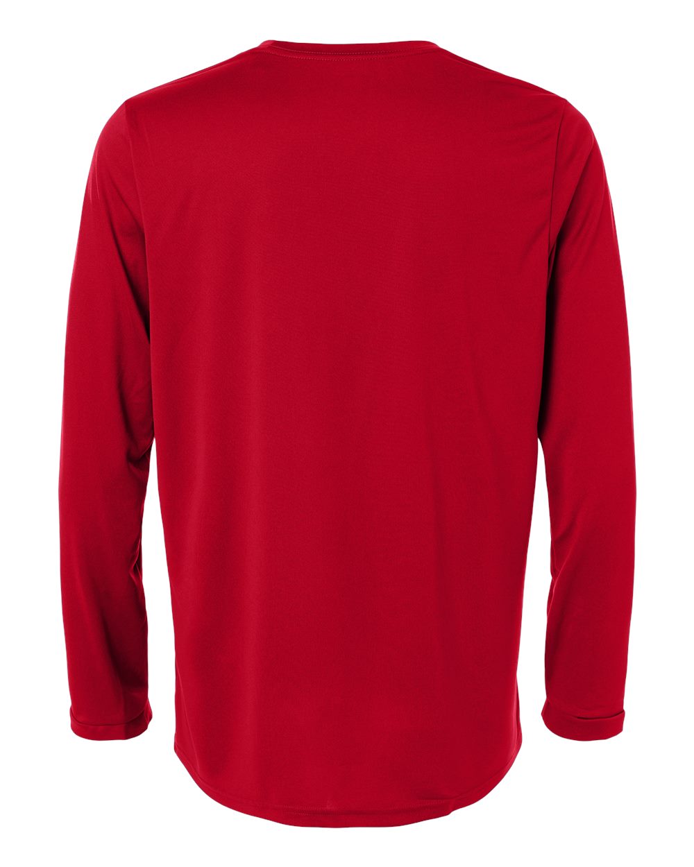 #color_Team Power Red/ White