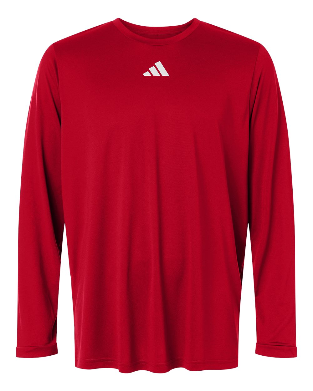 #color_Team Power Red/ White