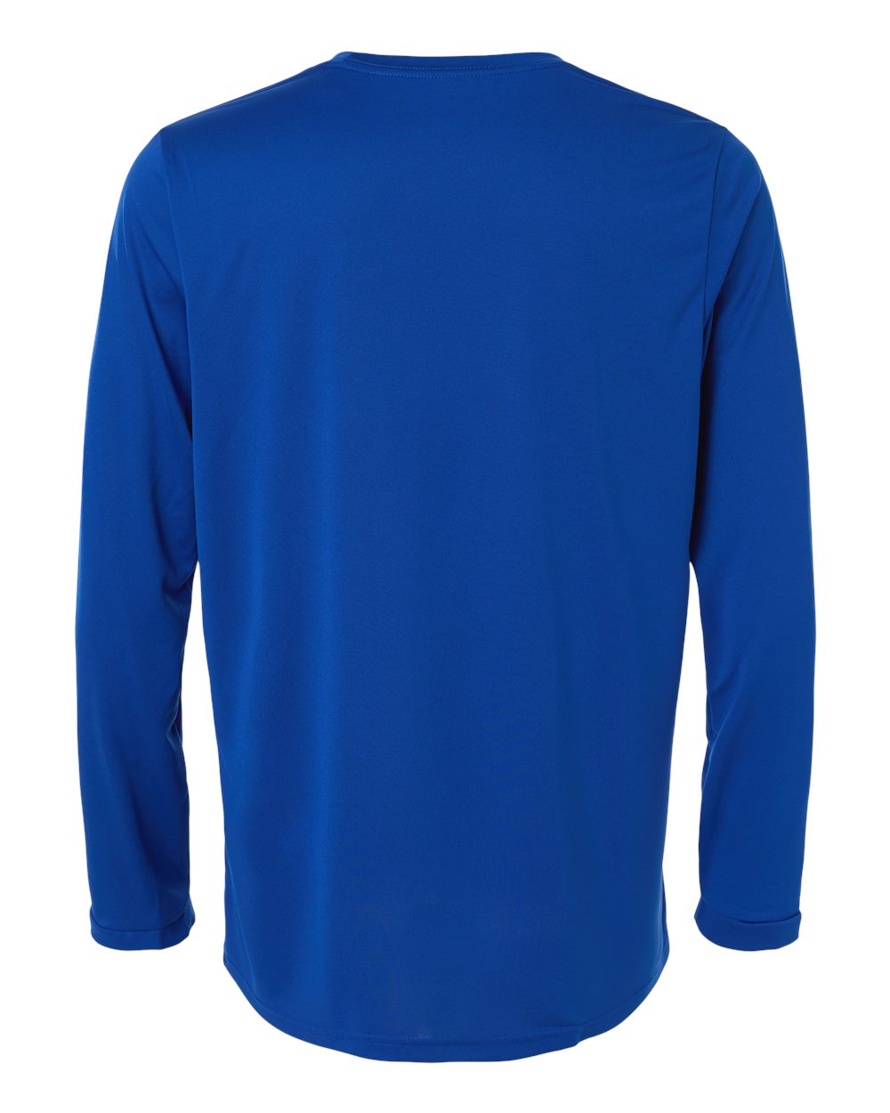 #color_Team Royal Blue/ White