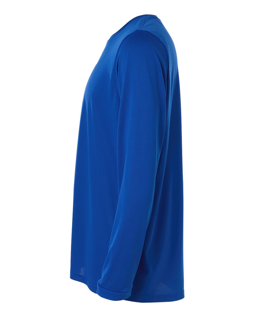 #color_Team Royal Blue/ White