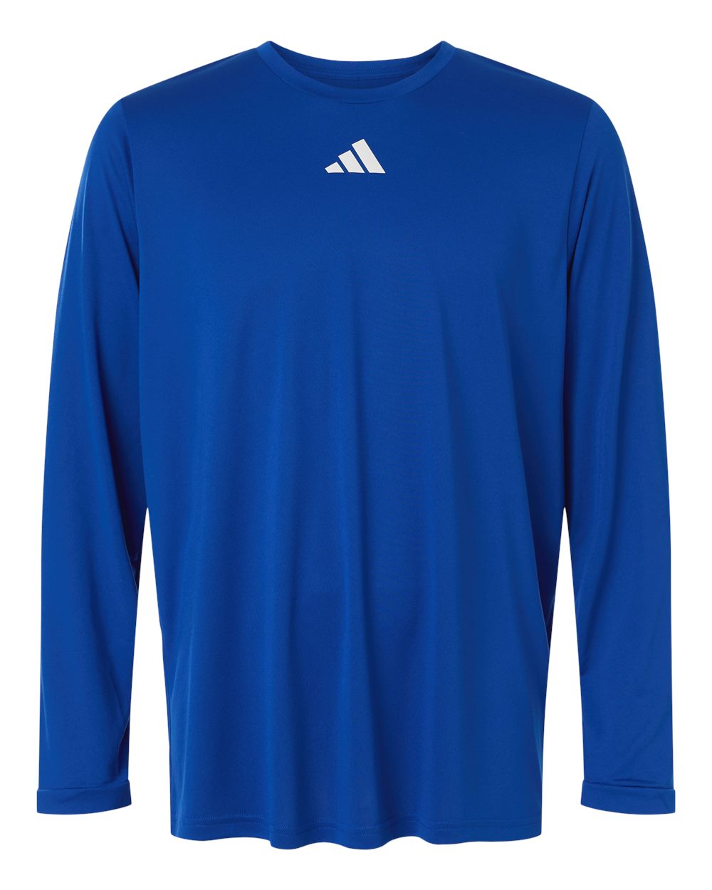 #color_Team Royal Blue/ White