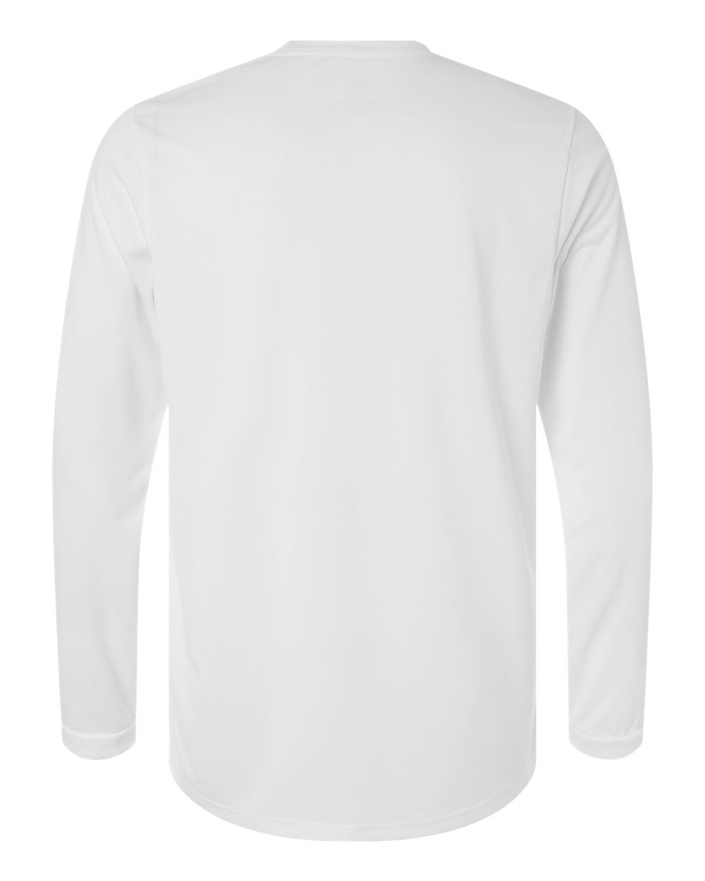 #color_White/ Team Grey Four