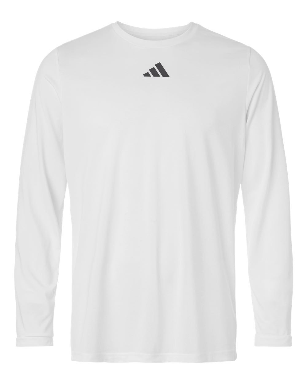 #color_White/ Team Grey Four