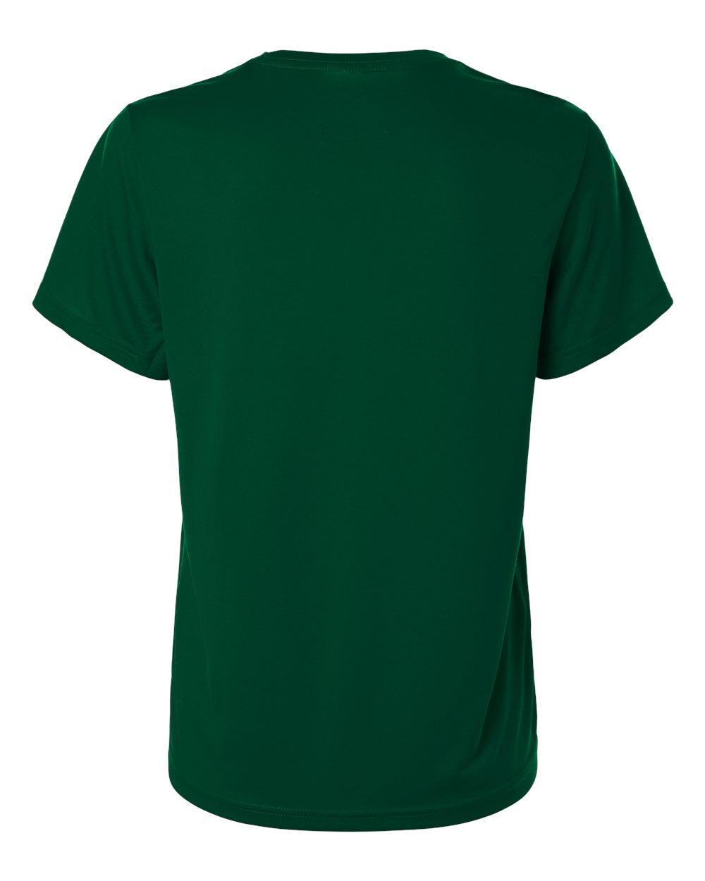 #color_Dark Green/ White