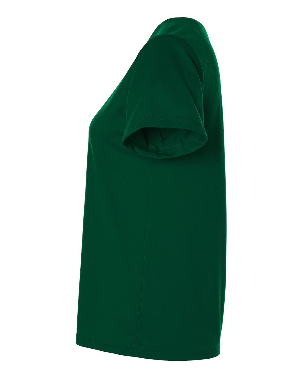 #color_Dark Green/ White
