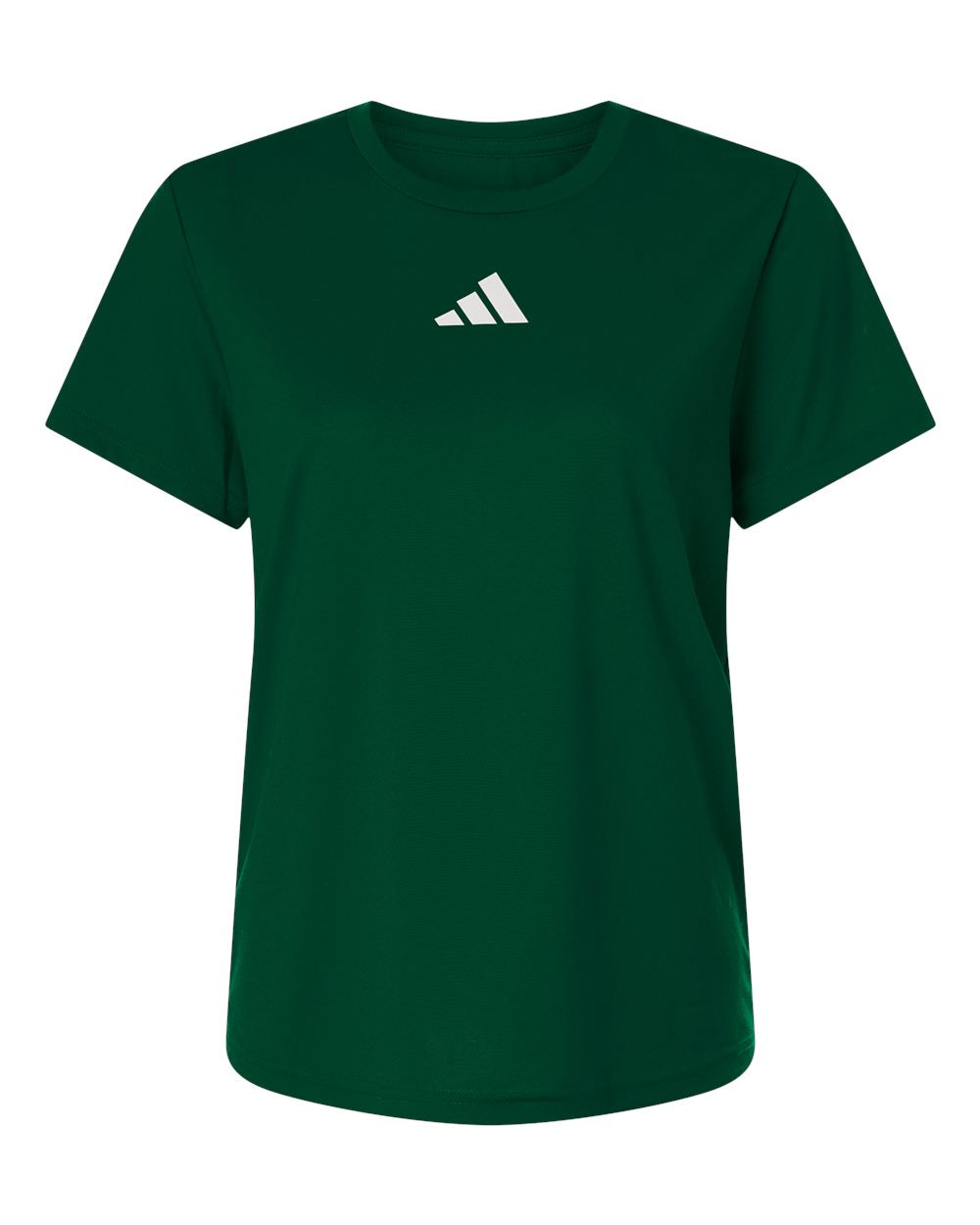 #color_Dark Green/ White