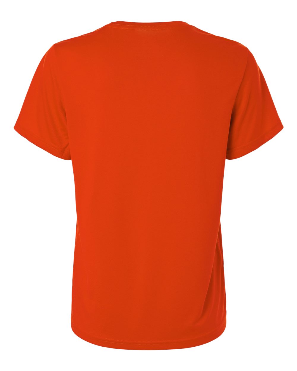 #color_Collegiate Orange/ White