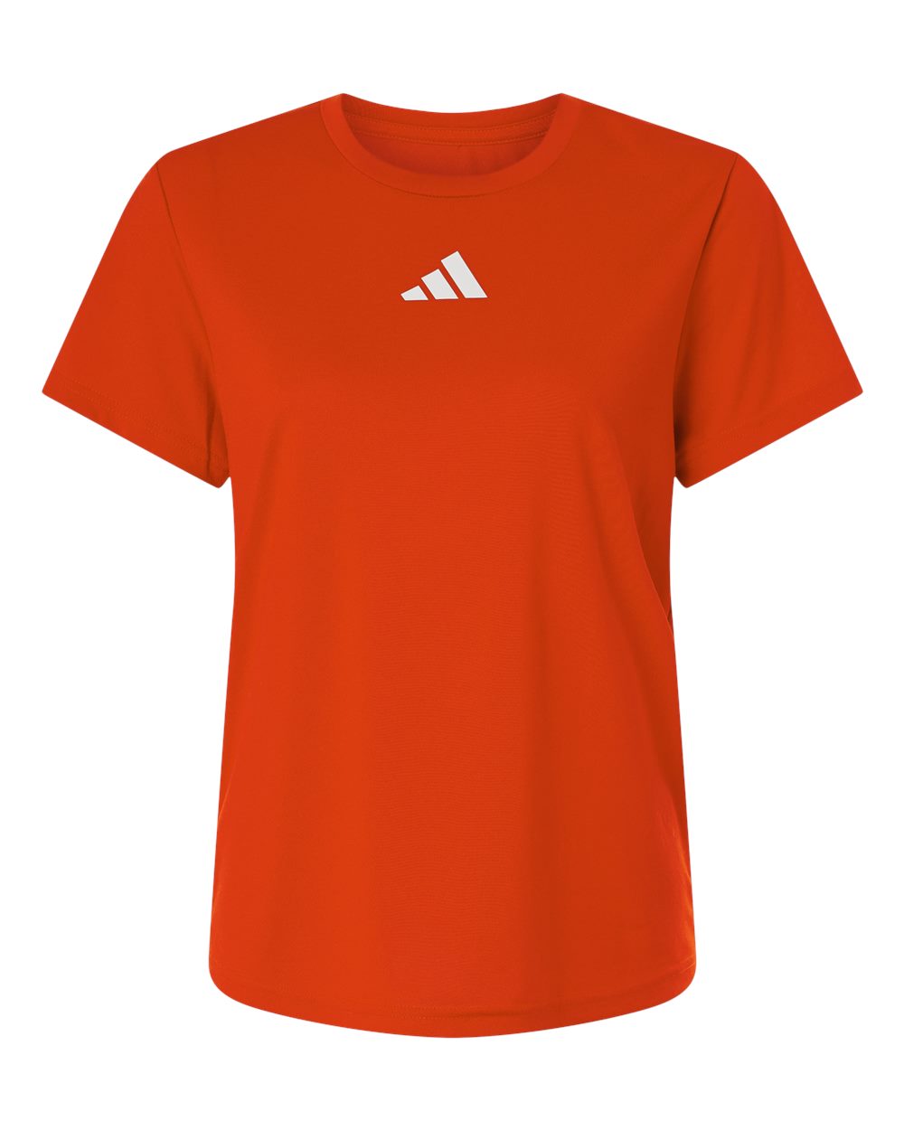 #color_Collegiate Orange/ White
