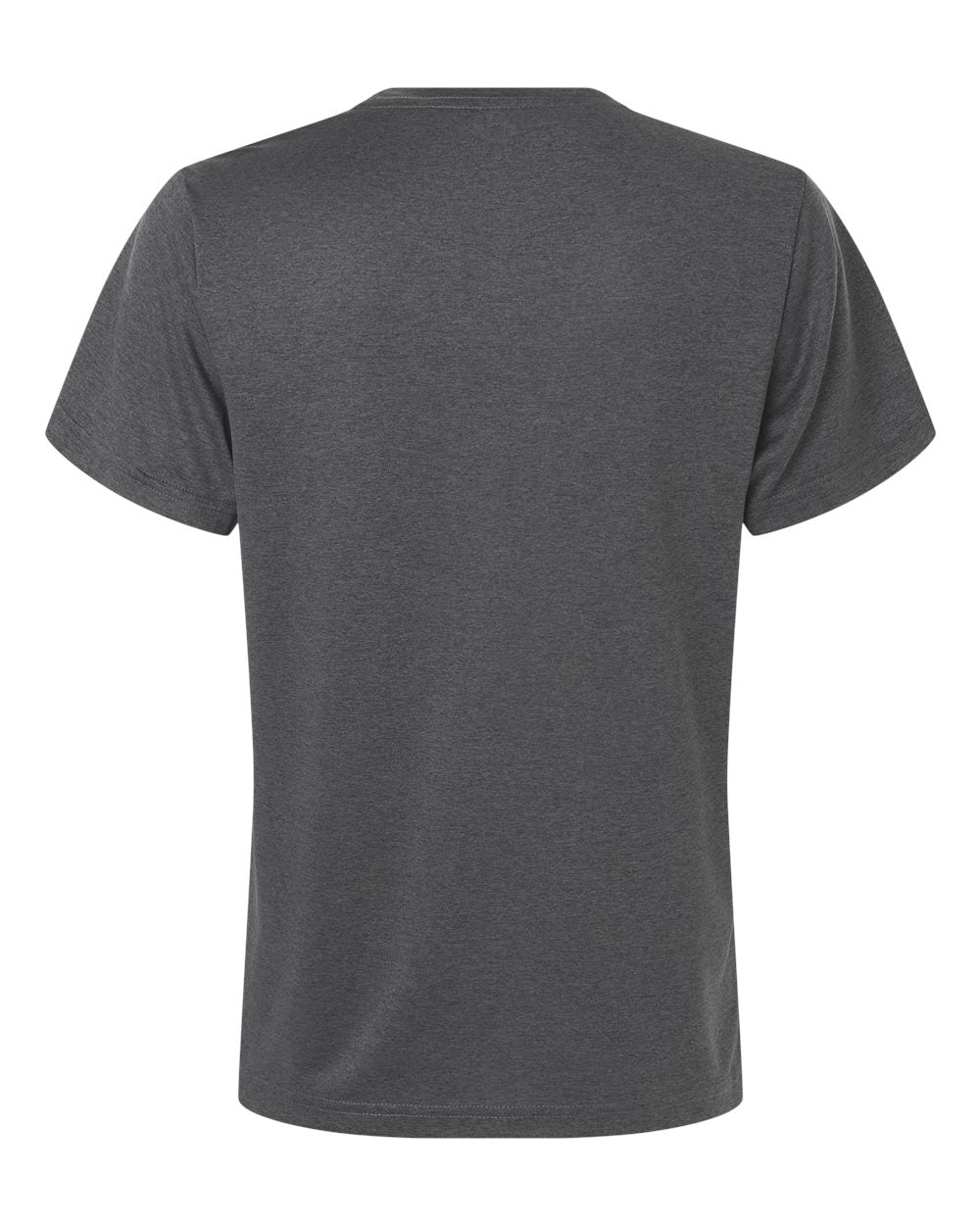 #color_Dark Grey Heather/ White