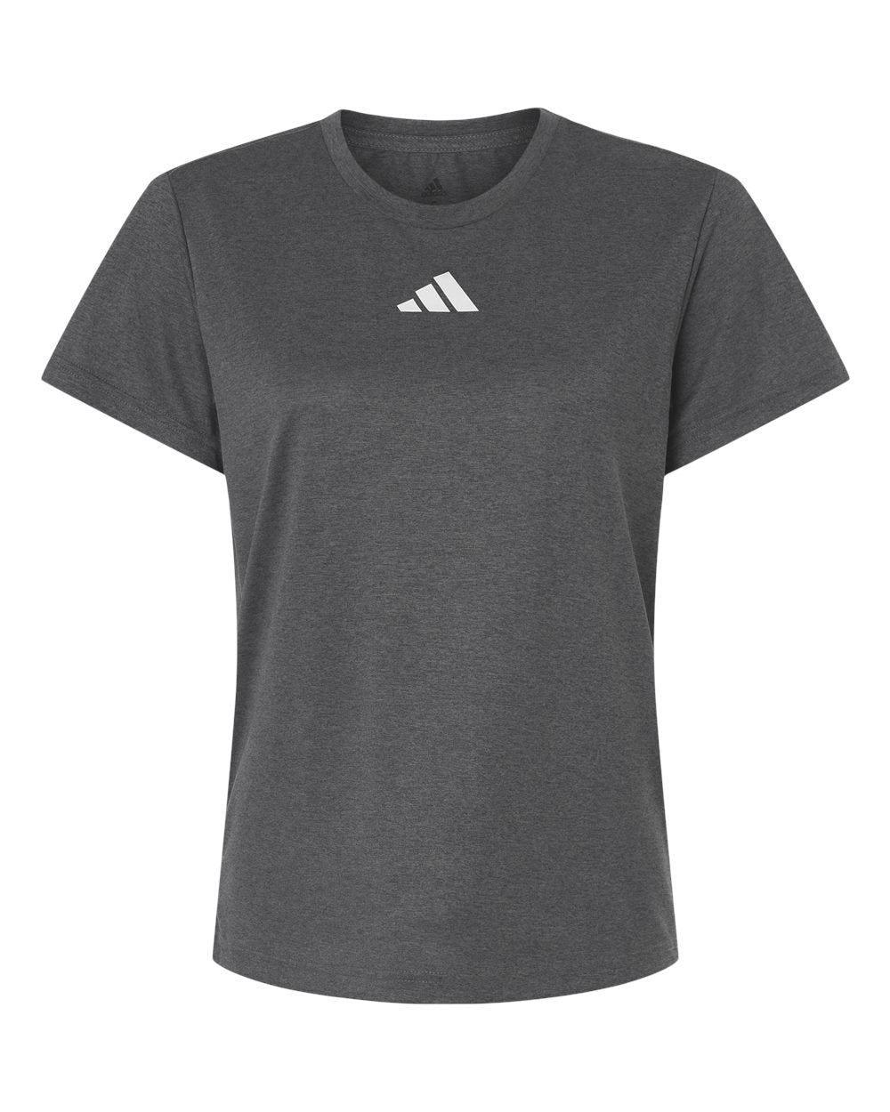 #color_Dark Grey Heather/ White
