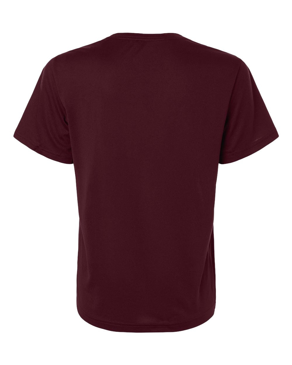 #color_Team Maroon/ White