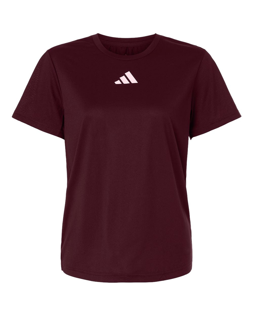 #color_Team Maroon/ White