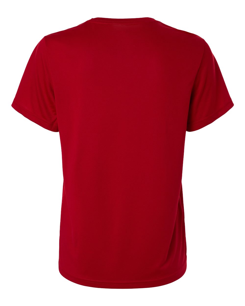 #color_Team Power Red/ White