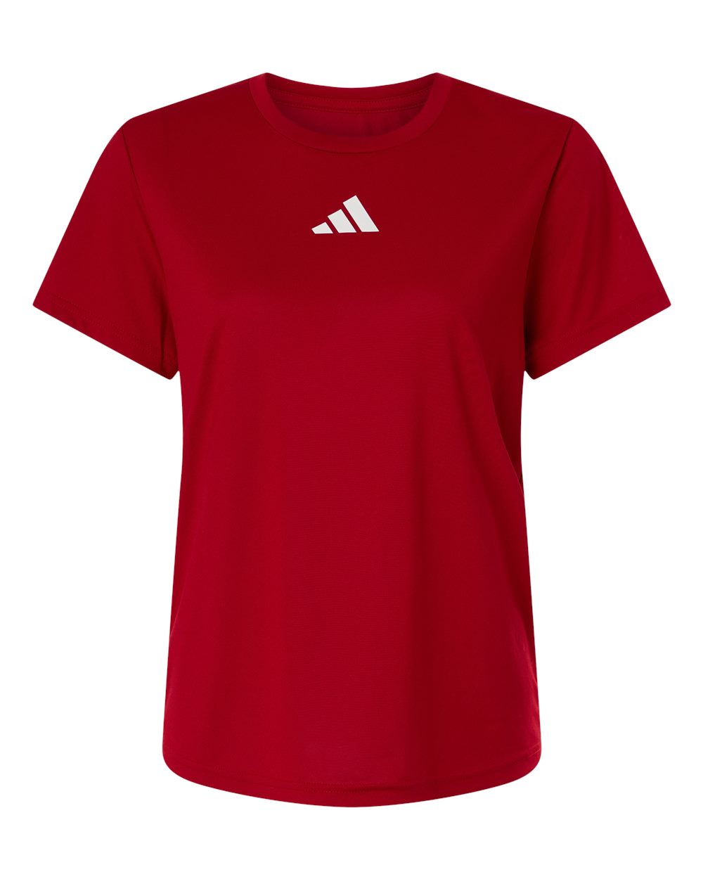 #color_Team Power Red/ White