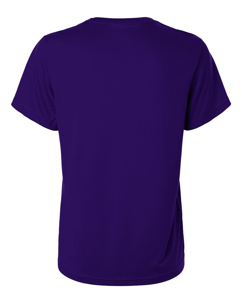 #color_Team Collegiate Purple/ White