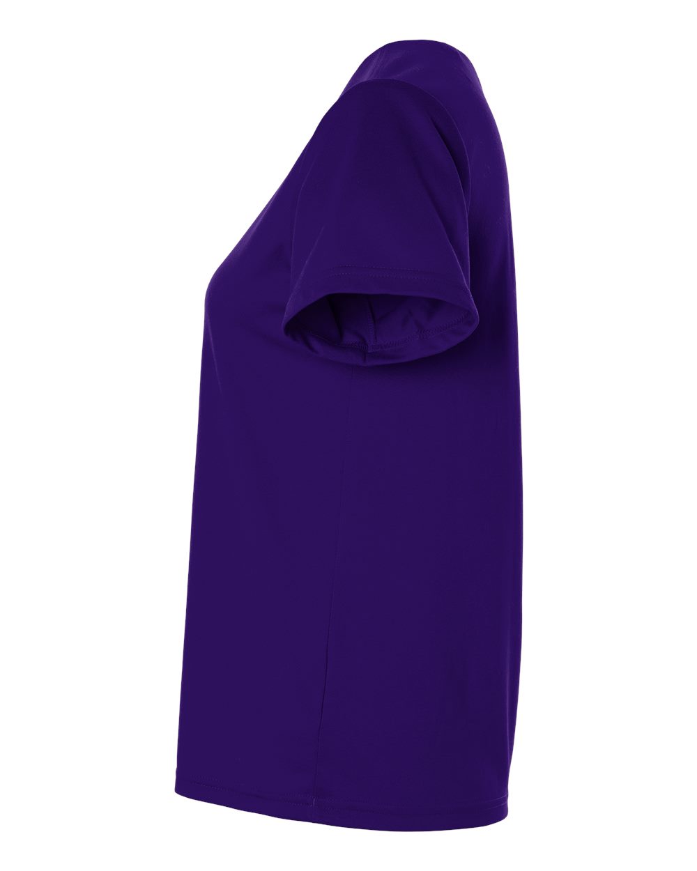 #color_Team Collegiate Purple/ White