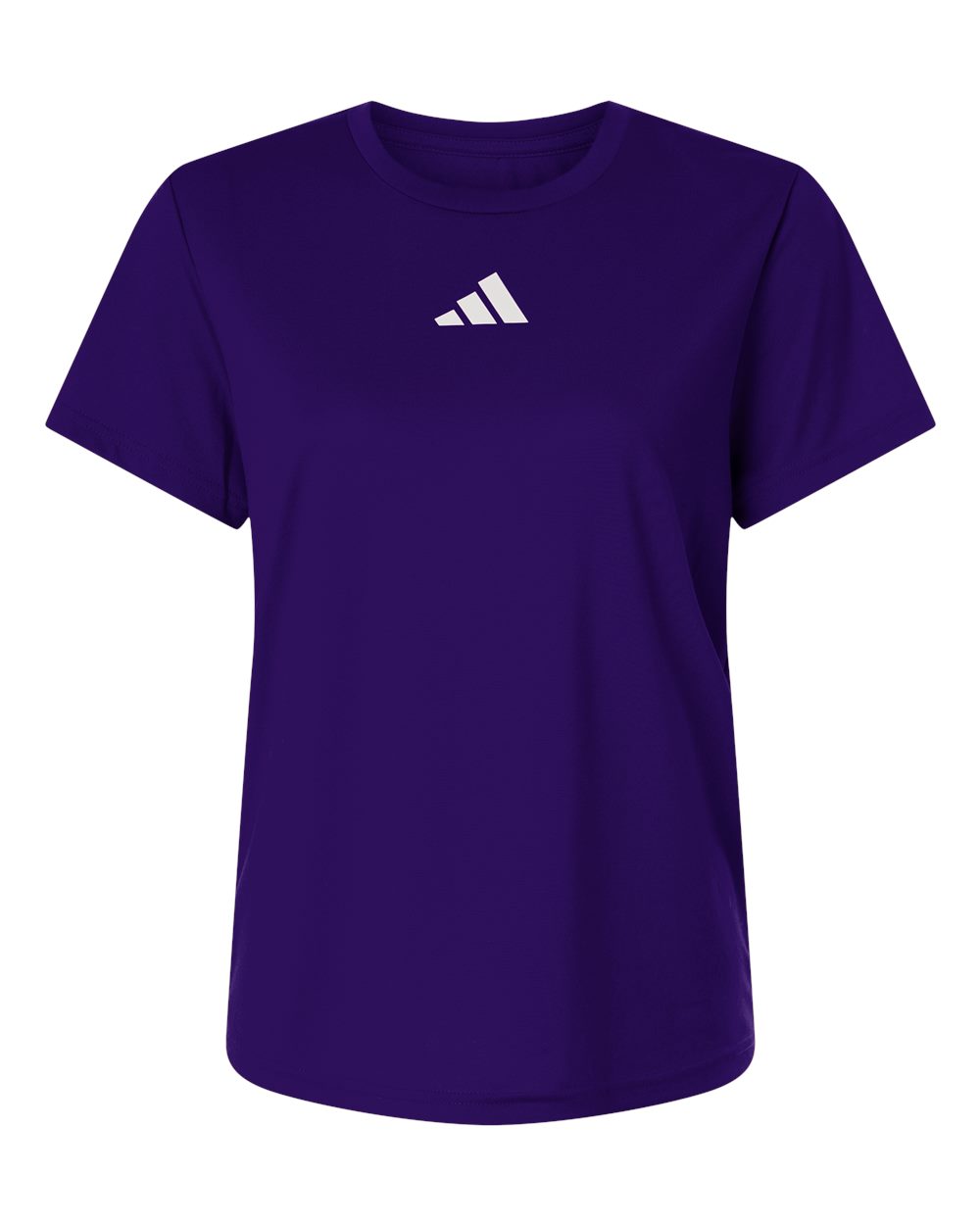 #color_Team Collegiate Purple/ White