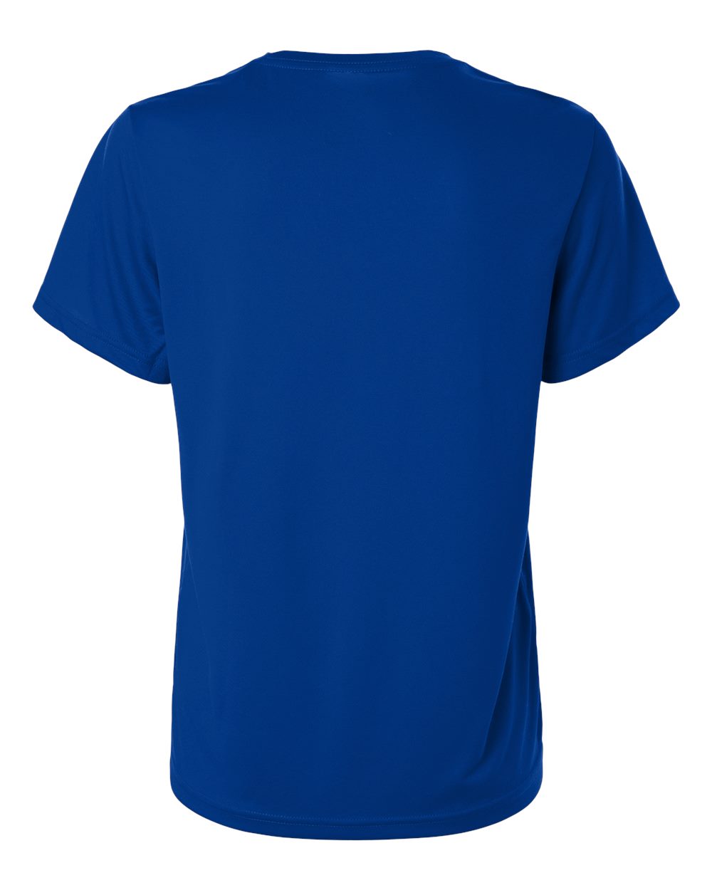 #color_Team Royal Blue/ White