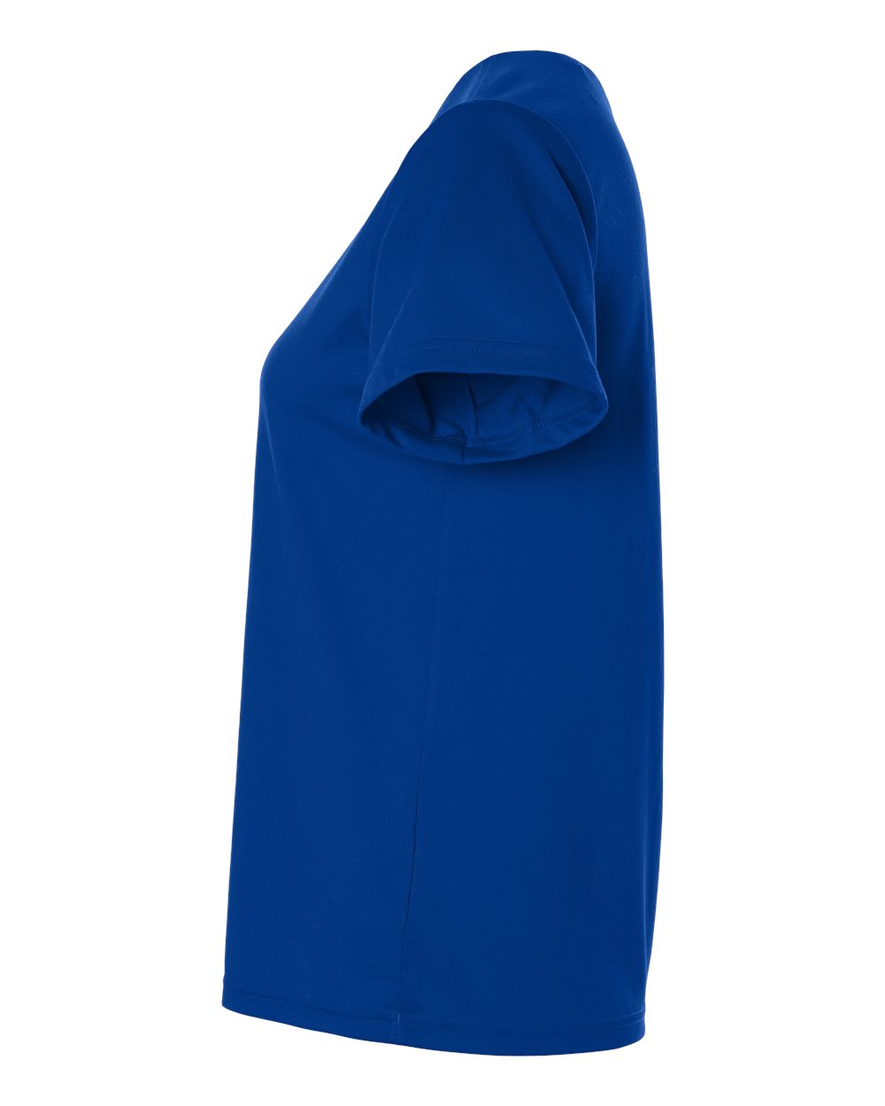 #color_Team Royal Blue/ White
