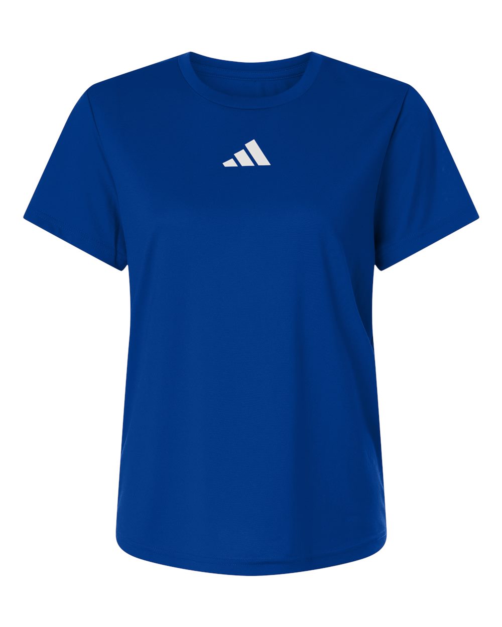 #color_Team Royal Blue/ White