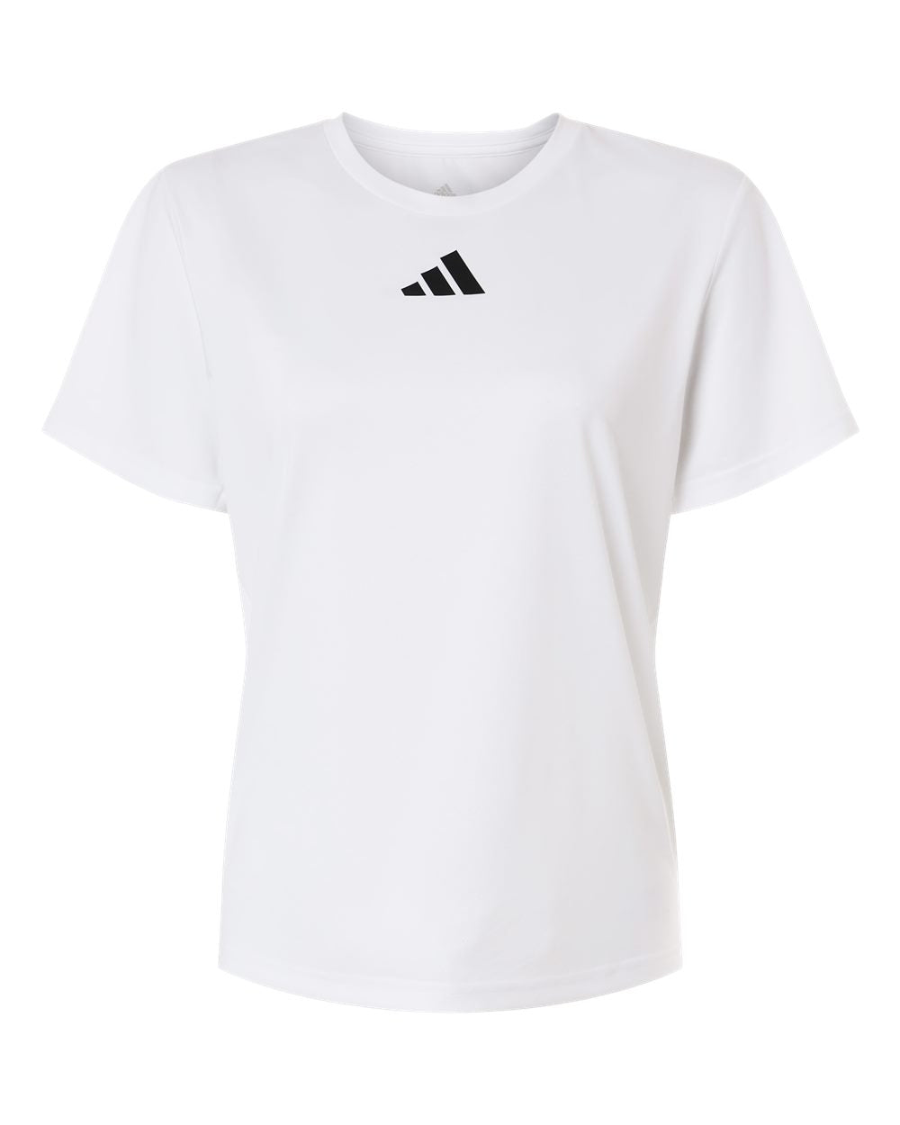 #color_White/ Black