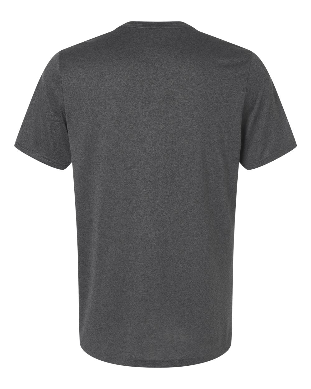 #color_Dark Grey Heather/ White
