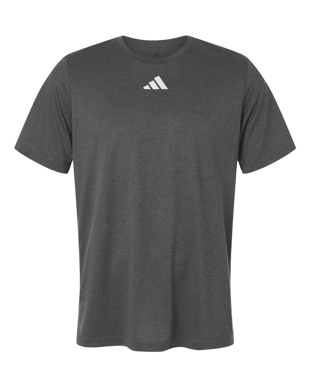 #color_Dark Grey Heather/ White