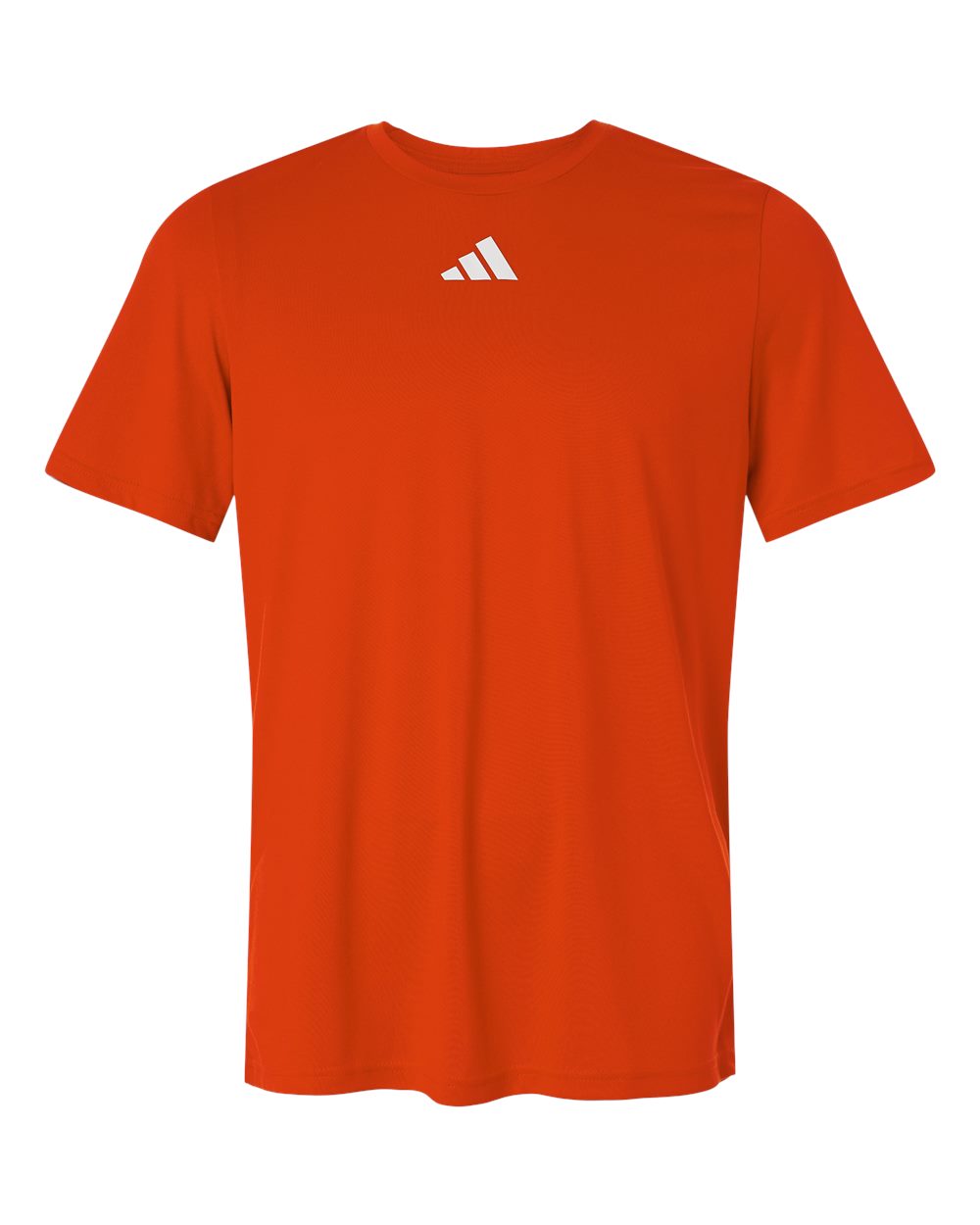 #color_Collegiate Orange/ White