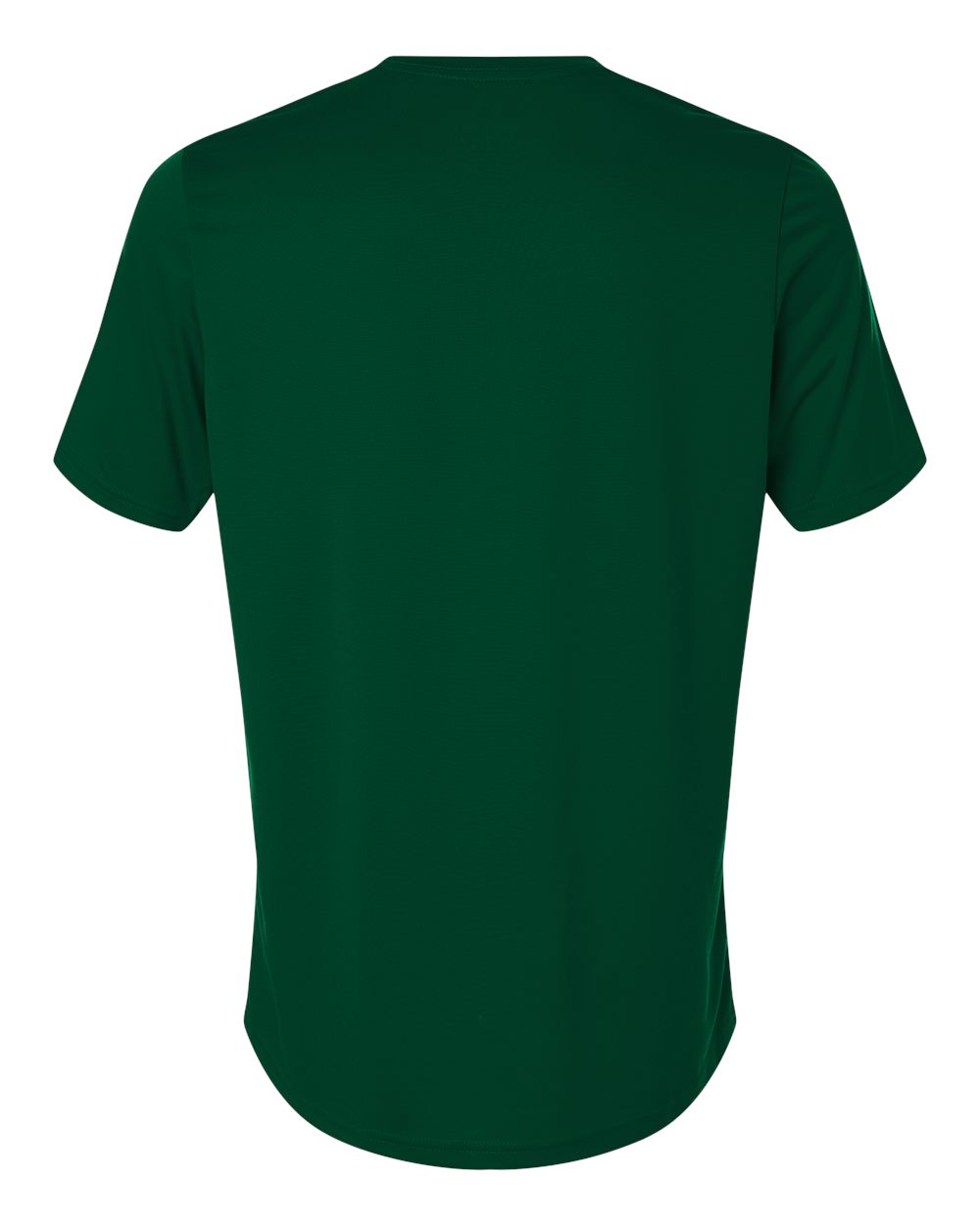 #color_Dark Green/ White
