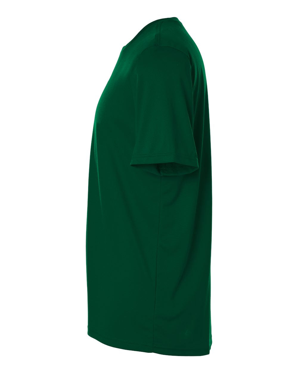 #color_Dark Green/ White