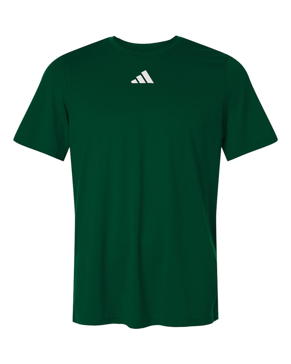 #color_Dark Green/ White