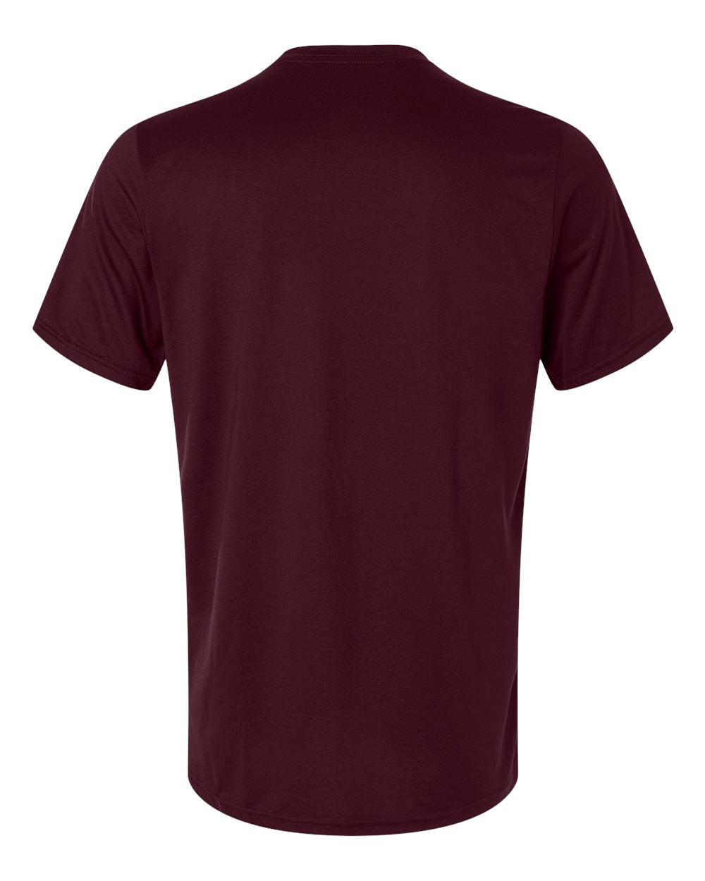 #color_Team Maroon/ White