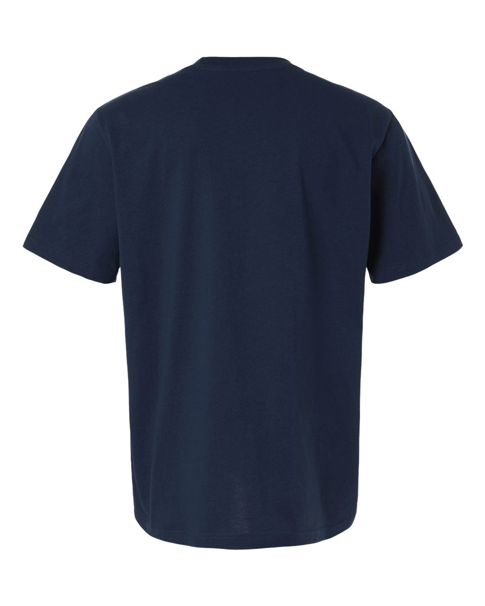 #color_Team Navy Blue