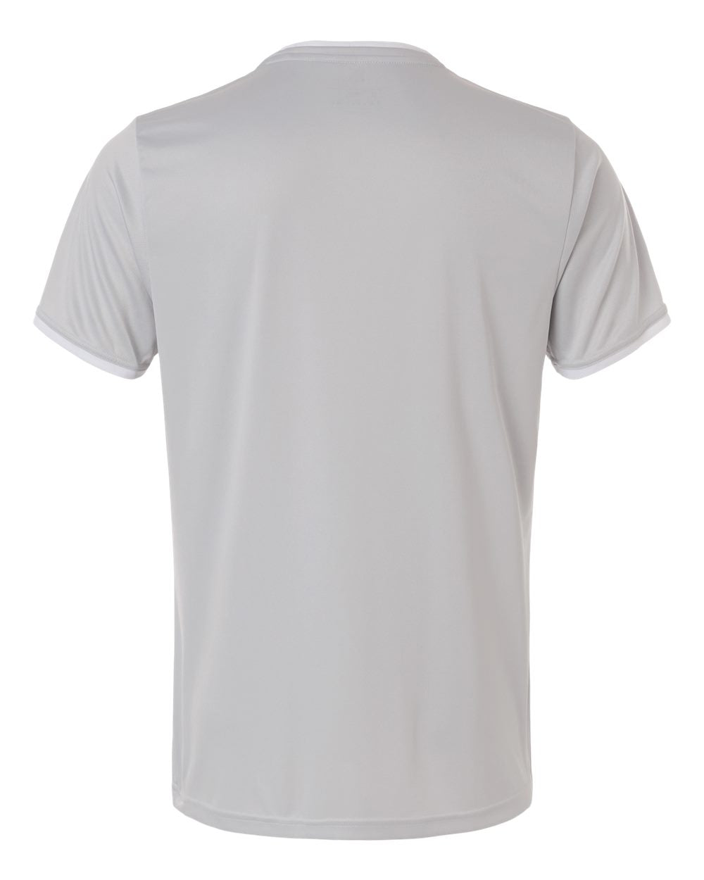 #color_Team Light Grey/ White