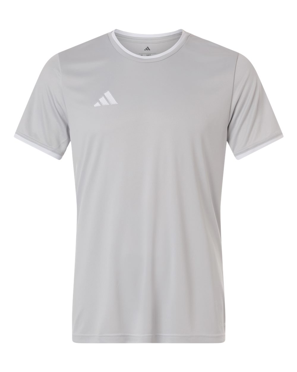 #color_Team Light Grey/ White