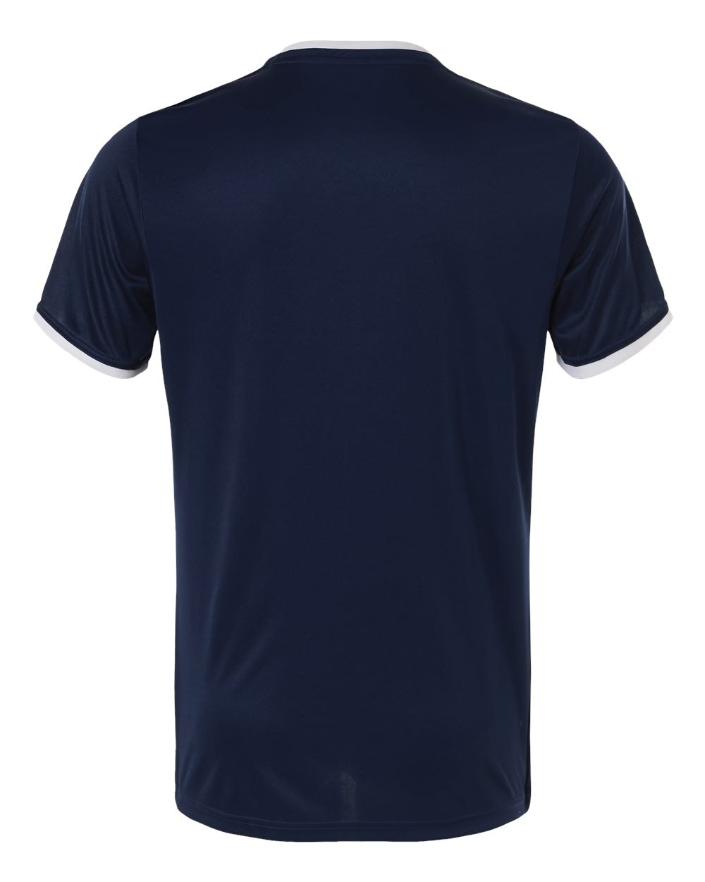 #color_Team Navy Blue/ White