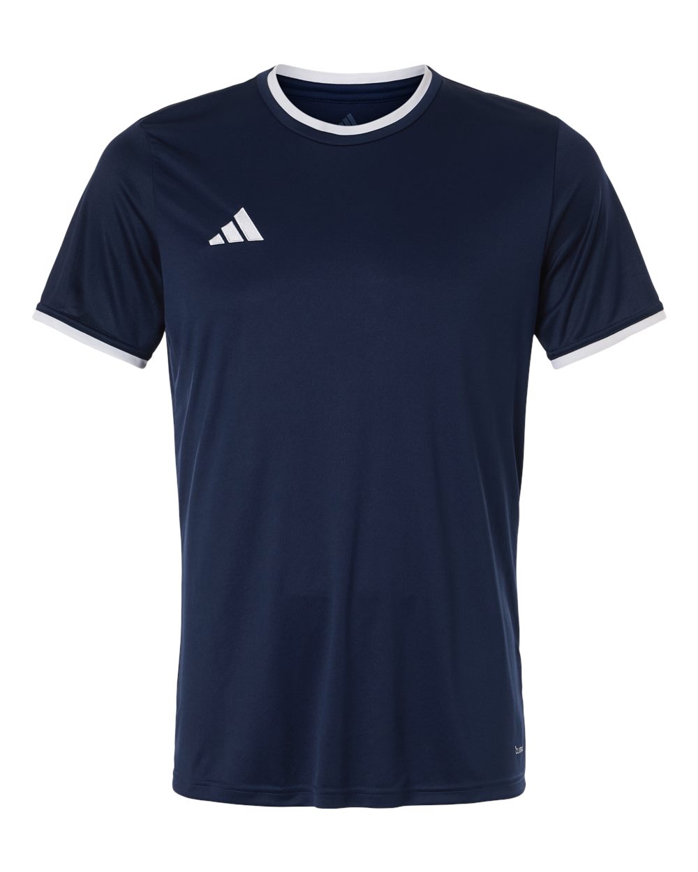 #color_Team Navy Blue/ White