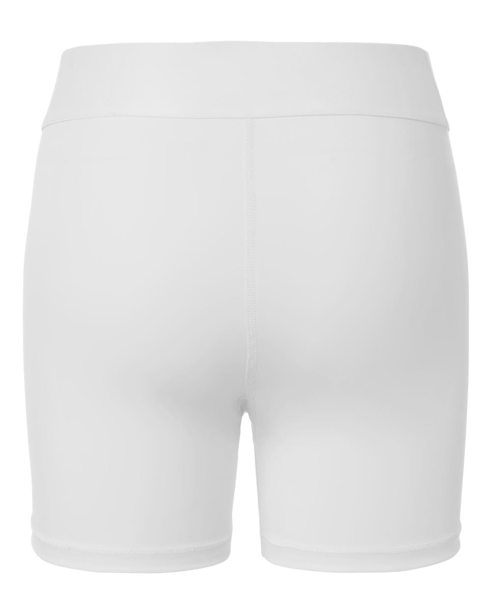 #color_White